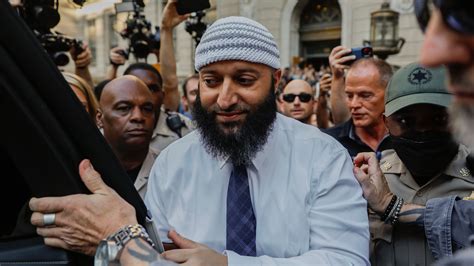 phoenix court case lookup|Adnan Syed's murder conviction reinstated, new hearing  .